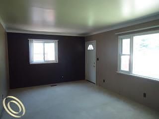 5th image of 1126 Garfield Ave