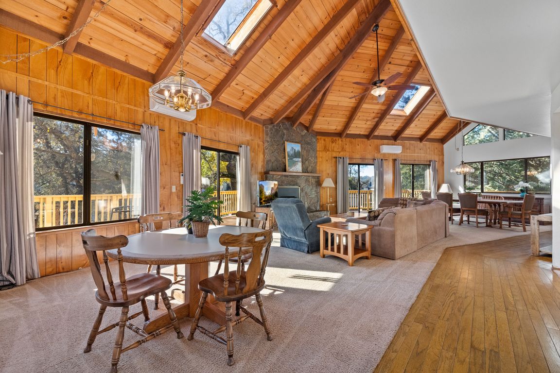 next background image