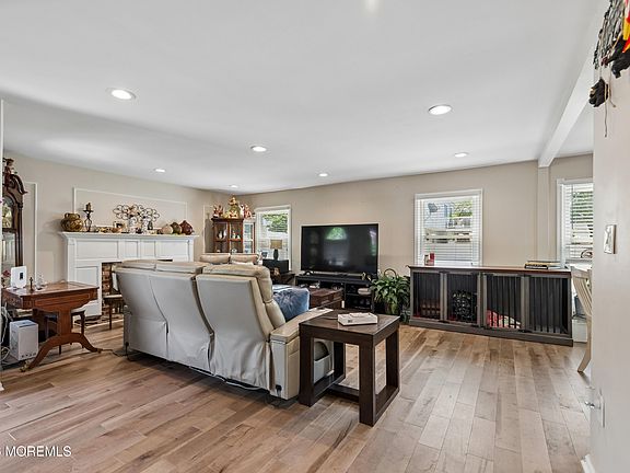 4th image of 1012 Eastwind Avenue