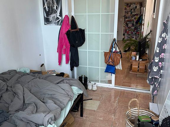 5th image of 148 Madison St #4CC