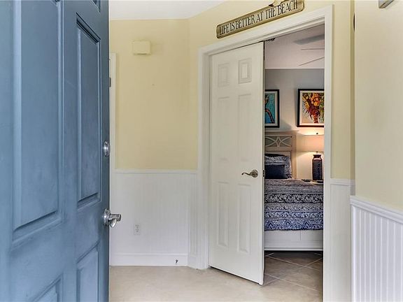 3rd image of 5010 Summer Beach Blvd APT 509