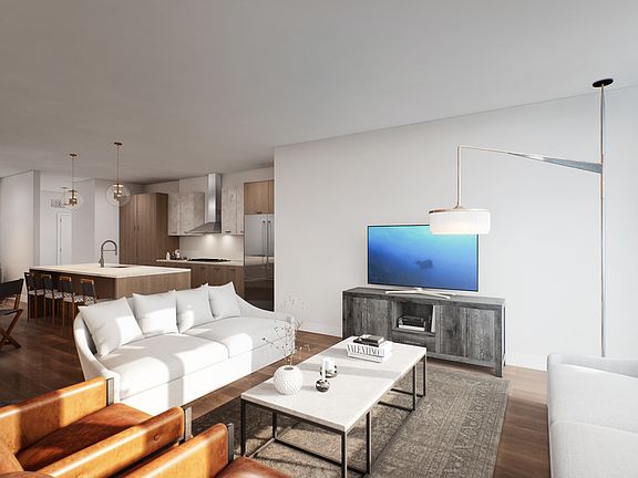 5th image of 1255 N Paulina St #602