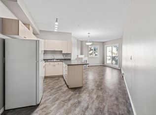 Chadwick, Edmonton, AB T5H 4R6