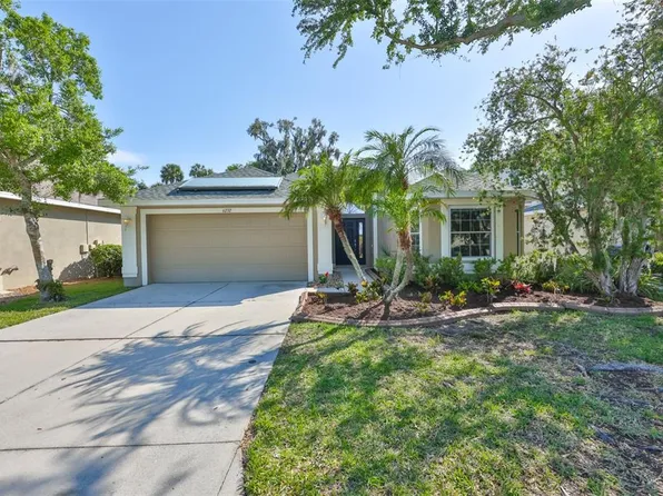 6232 French Creek Ct, Ellenton, FL 34222