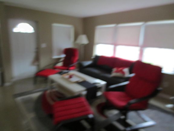 2nd image of 4851 W Gandy Blvd Lot B12