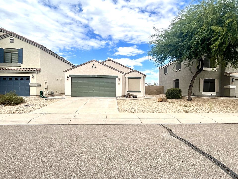 1st image of 1344 E Daniella Dr