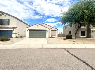 1344 E Daniella Dr, San Tan Valley, AZ 85140