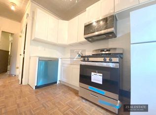 306 5th St #2, Brooklyn, NY 11215