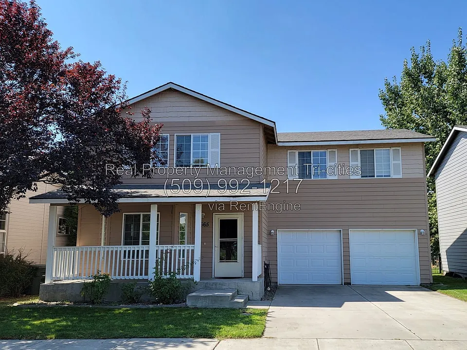 2665 Dornoch Pl