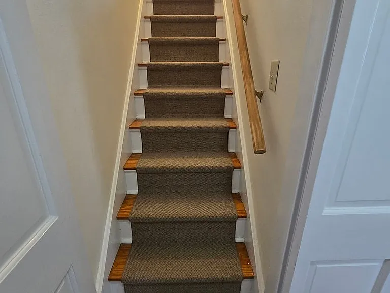 5 Hillside Ave — Photo 17