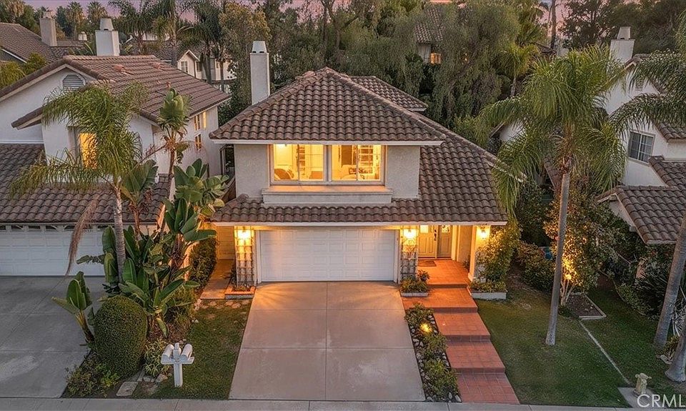 1st image of 26272 Yolanda St