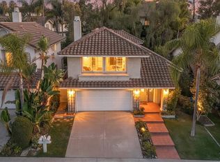26272 Yolanda St, Laguna Hills, CA 92656