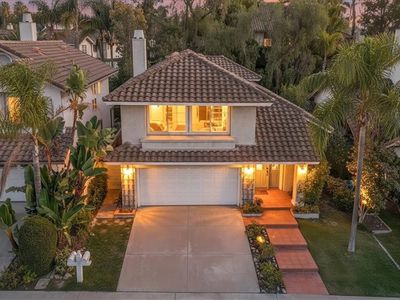 26272 Yolanda St, Laguna Hills, CA, 92656