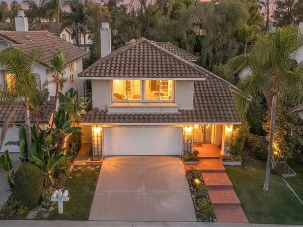 26272 Yolanda St, Laguna Hills, CA 92656