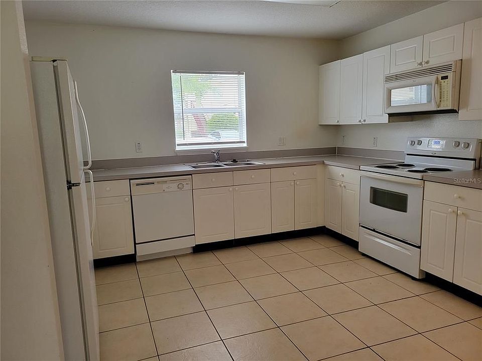 1st image of 2727 Club Cortile Cir