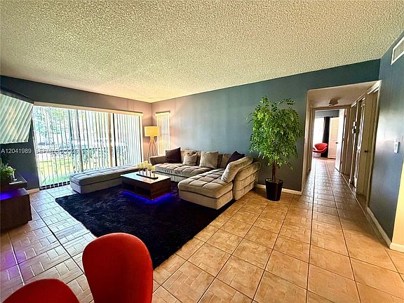 2nd image of 1119 Green Pine Blvd APT A1
