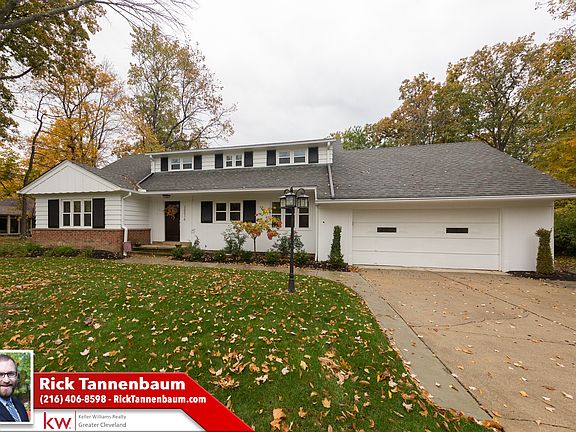 2nd image of 26516 Fairmount Blvd