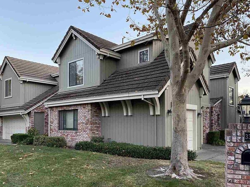 1st image of 332 S Eagle Nest Ln