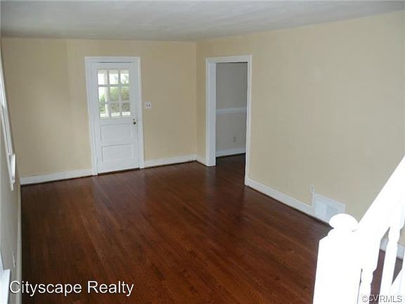 2nd image of 5108 Forest Hill Ave