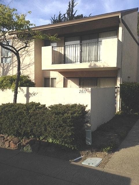 1st image of 2011 Parrott Dr APT 4