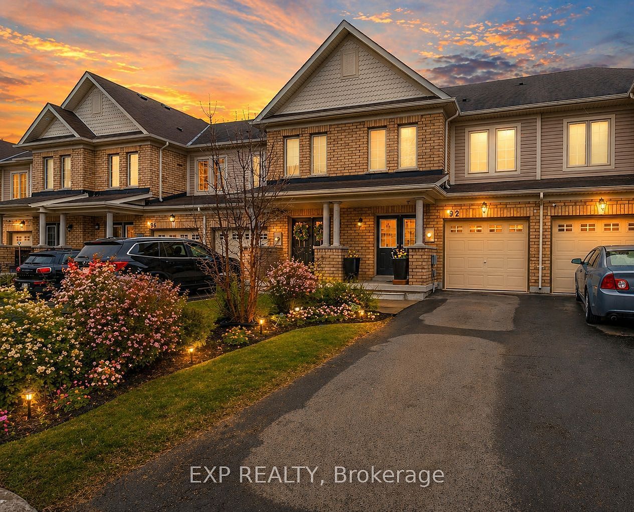 92 Keith Cres