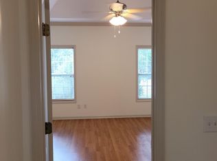 537 Belmonte Dr, Auburn, AL 36830