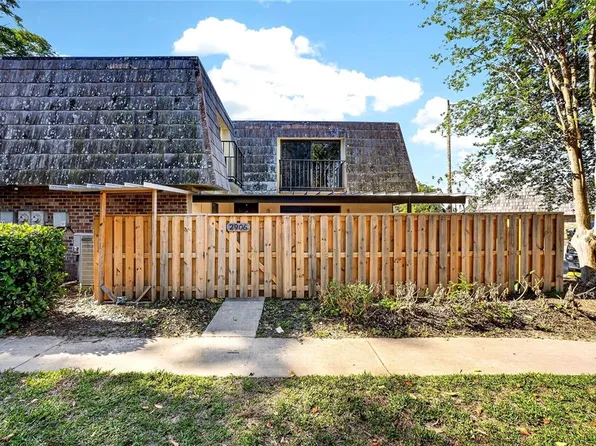 2906 Ash Dr, Leesburg, FL 34748