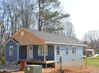 2707 Woodland Dr SE UNIT 66, Cleveland, TN 37323