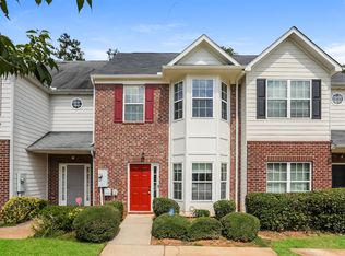 309 Brookview Dr, Riverdale, GA 30274