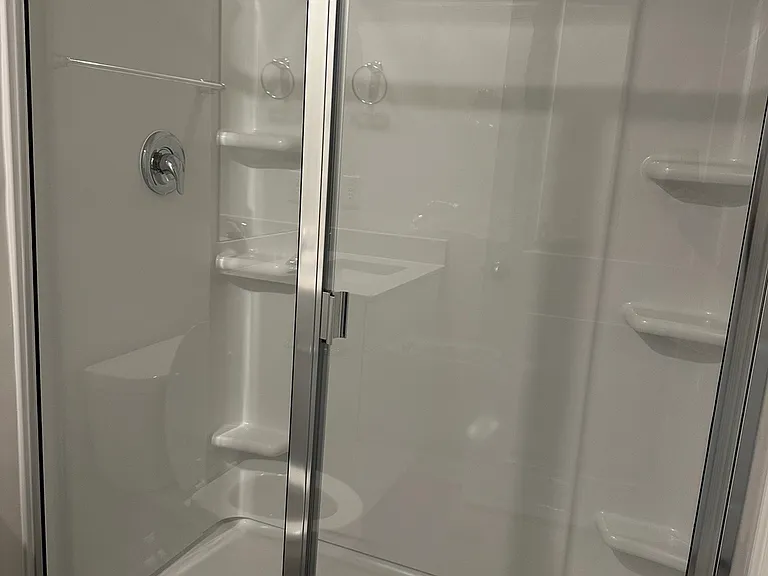 8749 Asher Gray Way — Photo 3
