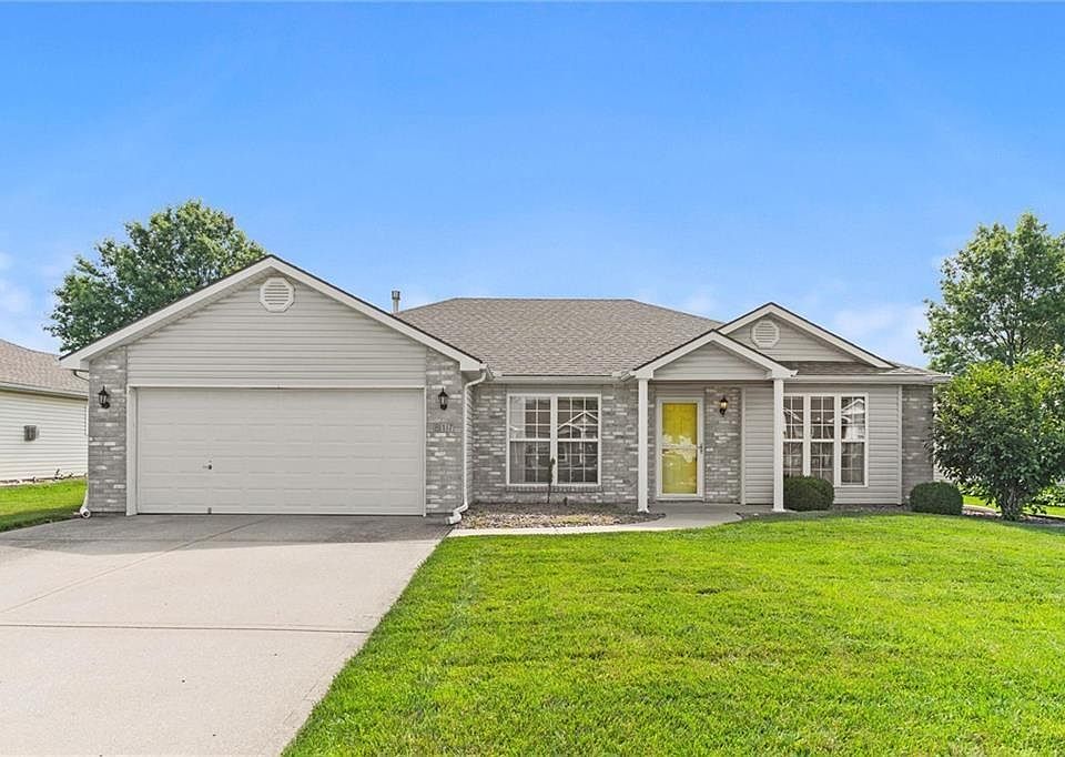 1st image of 817 Clancy Ct