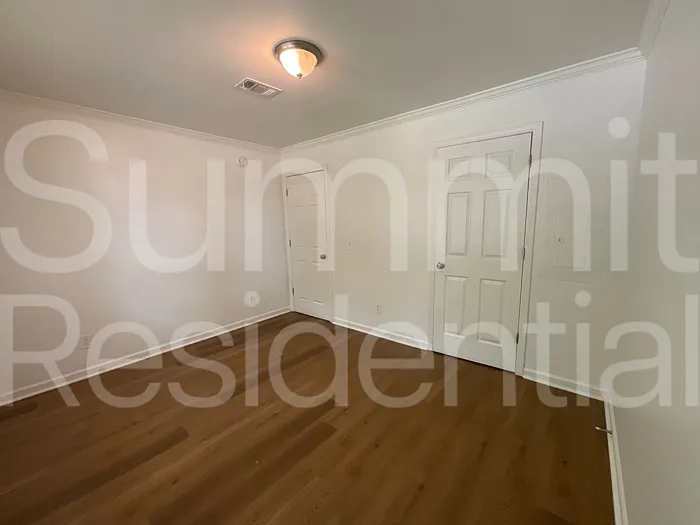 651 Langston Dr SW — Photo 11