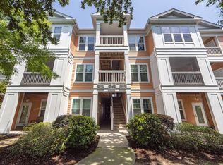 1113 Rosewood Ln, Mount Pleasant, SC 29464