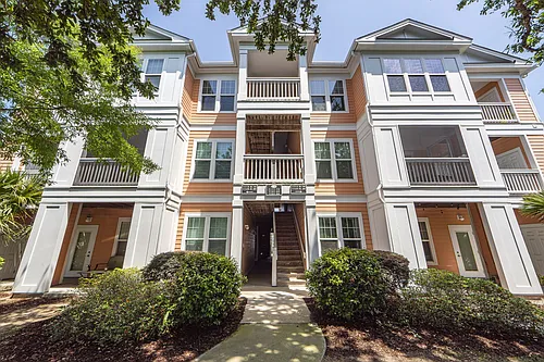 1113 Rosewood Ln Photo 1