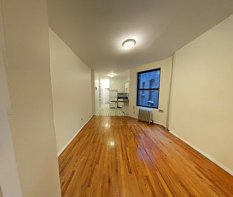 Rented by Rudd Group LTD | media 6