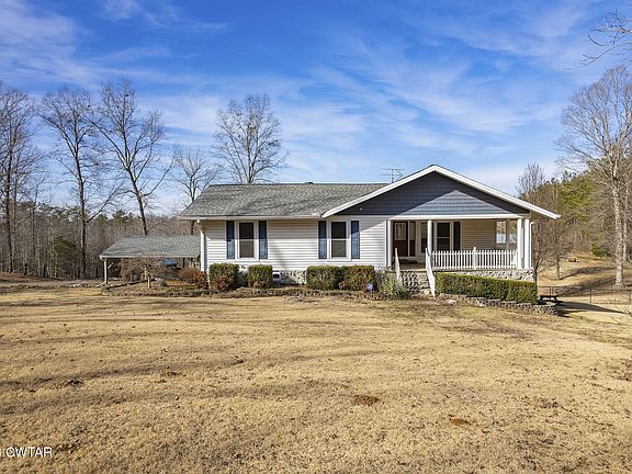 2nd image of 805 McCollum Rd