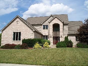 1st image of 7063 Wapiti Way