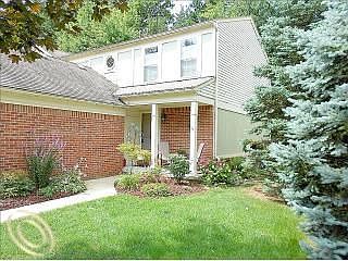 4th image of 7692 Rivergate Dr #49