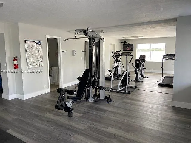 2560 S Ocean Blvd #312 — Photo 18