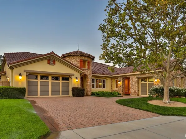 13052 Via Tesoro Dr, Rancho Cucamonga, CA 91739