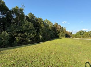 Dudney Hill Ln, Gainesboro, TN 38562