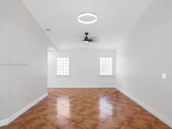3rd image of 14613 SW 155th Pl