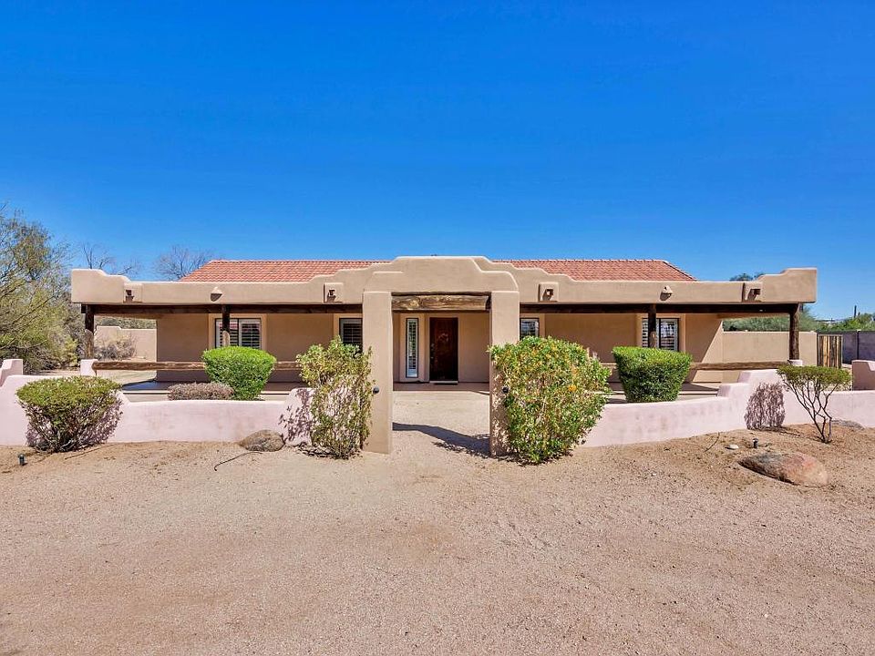 1st image of 28019 N 59th Pl