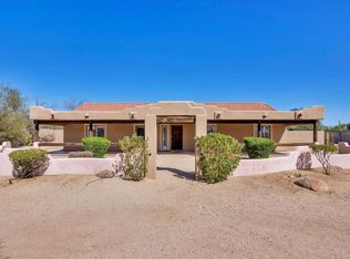 28019 N 59th Pl, Scottsdale, AZ 85266