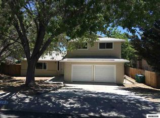 1120 Wyoming Ave, Reno, NV 89503