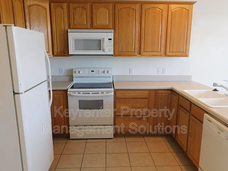 42 Enchanted View Cir — Photo 8