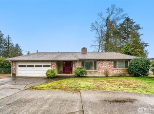 29240 51st Ave S, Auburn, WA
