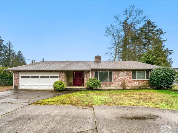 29240 51st Avenue S, Auburn, WA 98001