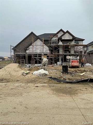 1st image of 19825 Tranquility Dr