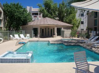 7530 E Earll Dr UNIT 55, Scottsdale, AZ 85251